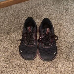 Brooks Running Shoes